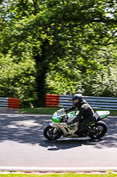 brands-hatch-photographs;brands-no-limits-trackday;cadwell-trackday-photographs;enduro-digital-images;event-digital-images;eventdigitalimages;no-limits-trackdays;peter-wileman-photography;racing-digital-images;trackday-digital-images;trackday-photos